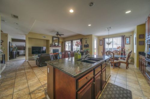9380 Dauchy Ave, Riverside CA  92508-9213 exterior