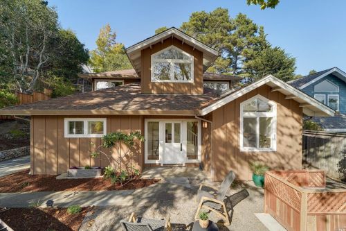 350 Woodside Ave, Mill Valley, CA 94941-3822