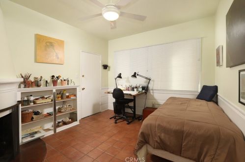 1205 Cleveland Rd, Glendale CA  91202-2602 exterior