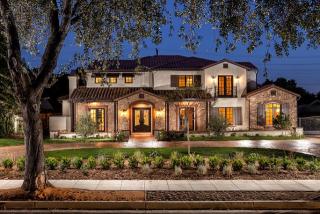 1244 Santa Anita Ave, Arcadia, CA 91006-4017