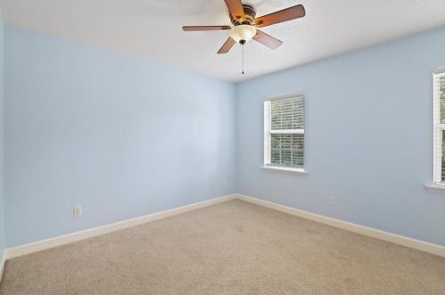 1212 Oakton Trl, Evans GA  30809-5272 exterior