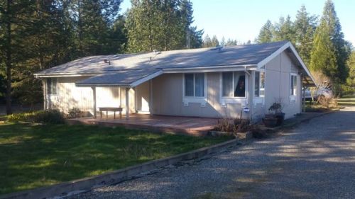3419 217th St, Elk Plain, WA 98387-7339