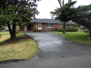 295 Spring St, Leach, TN 38344-3013