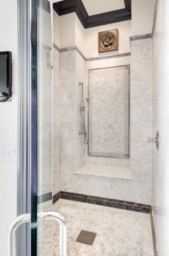 7 Harris Gln, Atlanta GA  30327-3842 exterior