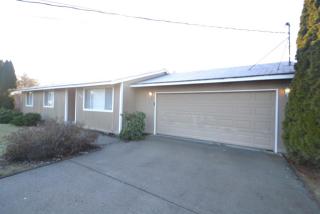 1516 Hume St, Tacoma WA  98444-2662 exterior