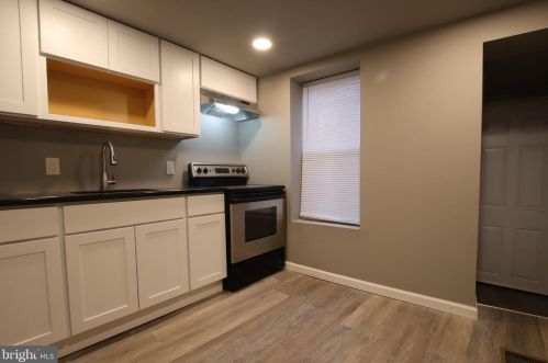 5446 Delancey St, Philadelphia PA  19143-1409 exterior
