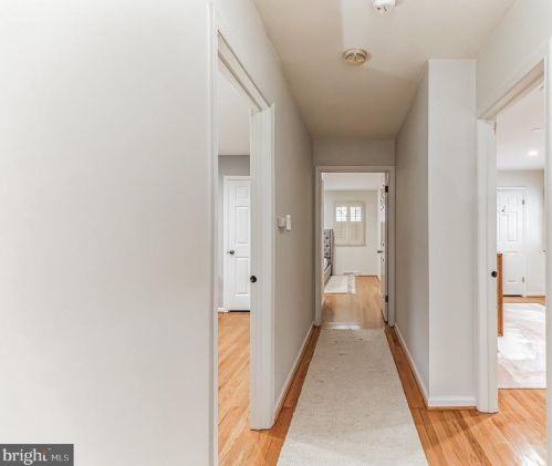 806 Avondale Ave, Tavistock NJ 08033-2809 exterior