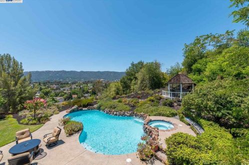 583 Dolores Pl, Pleasanton, CA 94566-7681