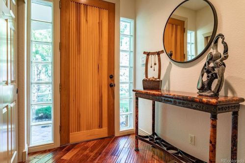 2606 Milwaukee St, Denver, CO 80210-6217