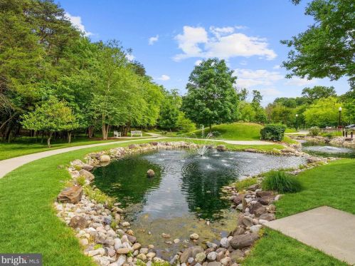 3100 Leisure World Blvd, Silver Spring MD 20906-8341 exterior