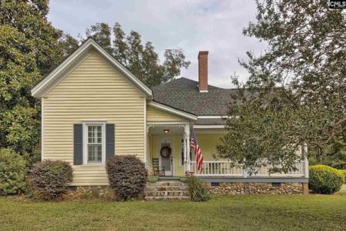 148 Beulah Church Rd, Gilbert, SC 29054-9794