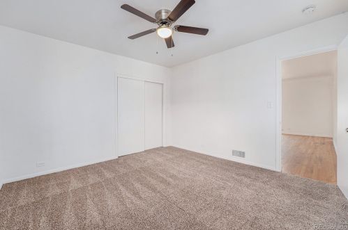 4300 Acoma St, Englewood CO 80110-1510 exterior