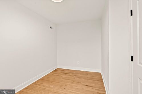 1512 4 St, Philadelphia PA 19147-6531 exterior