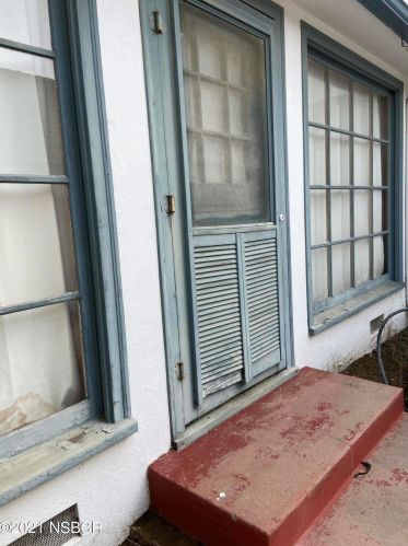 205 Tunnell St, Santa Maria, CA 93454-4141