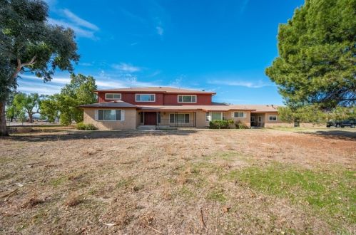 1175 Dunlap Dr, Perris, CA 92571-9793
