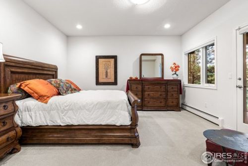 500 Timber Ln, Boulder CO  80304-0484 exterior