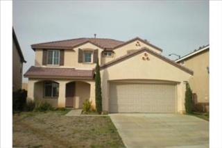 1532 Leland St, Beaumont, CA 92223-3120