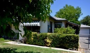 762 Massachusetts Ave, Beaumont, CA 92223-2535