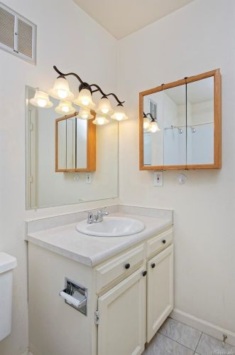 2445 Xanadu Way, Denver CO  80014-6098 exterior