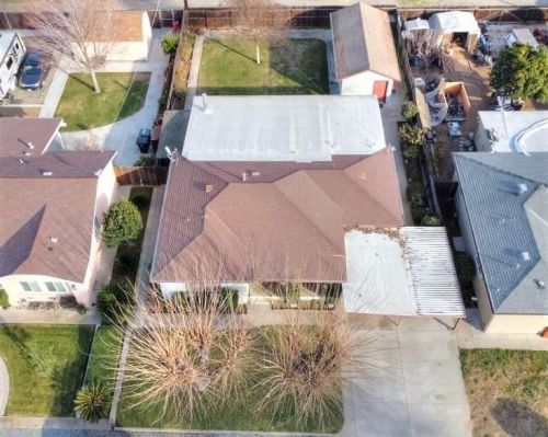 1324 Stockton Ave, Modesto, CA 95358-2343