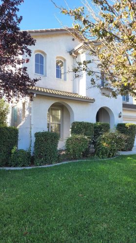 1634 Chasseral Way, Manteca, CA 95337-6692