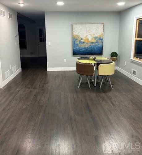 45 Dorothy Ave, Edison, NJ 08837-3444