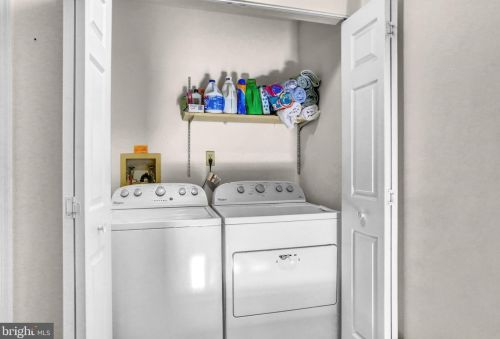 112 Orch Ln, Hanover PA 17331-5016 exterior