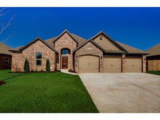 6105 Tumbler Rdg, Rogers, AR