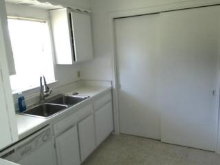 8923 Langdon Ln, Houston TX  77036-6721 exterior