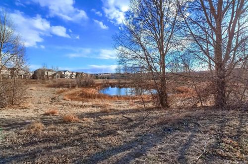 23262 Costilla Pl, Denver CO 80016-7105 exterior