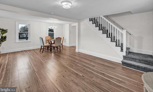 3489 Lower Glades Rd, York PA  17406-6930 exterior