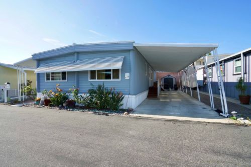 47 Havenview Ln, Oceanside, CA 92056-4828