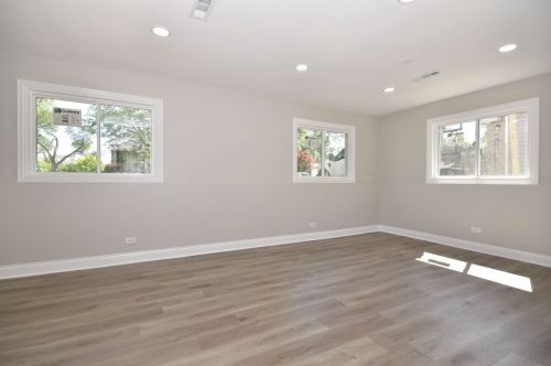 168 Winthrop Ave, Addison IL  60101-4711 exterior