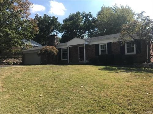 4120 Muro Ln, Hazelwood, MO 63044-3449