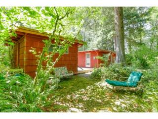 40601 Kubitz Rd, Sandy, OR 97055-8517