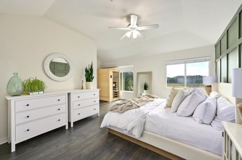 14713 Bescott Dr, Austin TX  78728-5728 exterior
