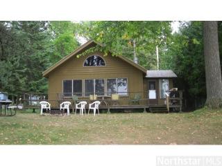 46951 156th Pl, Haugen, MN 55787-4411