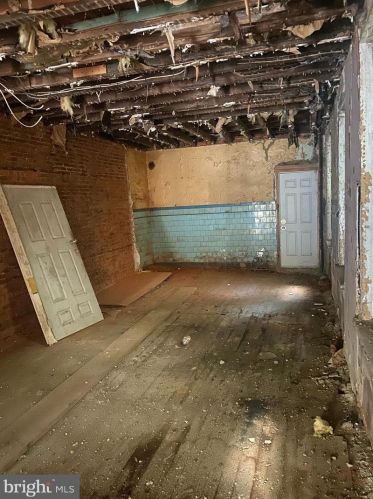 2241 15th St, Philadelphia, PA 19132-4415