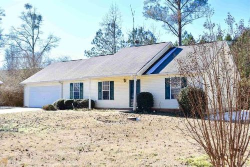 4050 Imperial Ln, Mcdonough, GA 30253-8643