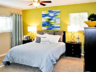 2850 Kalmia Ave, Boulder CO  80301-5933 exterior