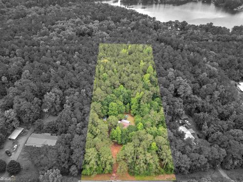 432 Ham Rd, Jackson, GA 30233-6351
