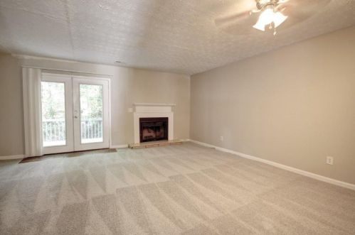 354 Water Oak Way, Marietta, GA 30008-3869