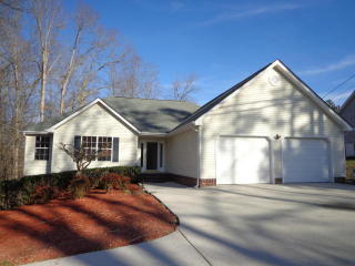 446 Chapman Rd, Ringgold, GA 30736-2621