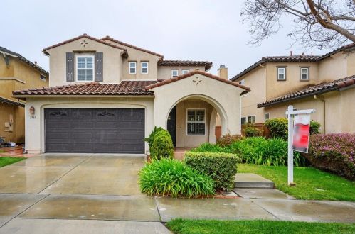 1565 Bedford Ave, Chula Vista, CA 91913-3915