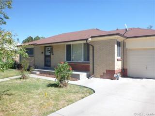 2310 Kenton St, Denver, CO 80010-1314