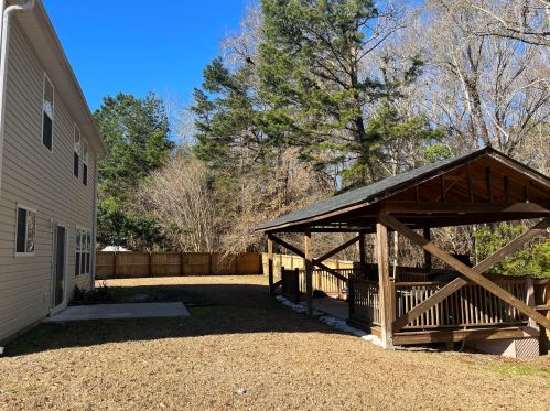 105 Study Ct, Ladson SC  29456-5333 exterior