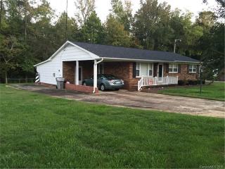 804 Honeywood Ln, Gastonia, NC 28056-7067