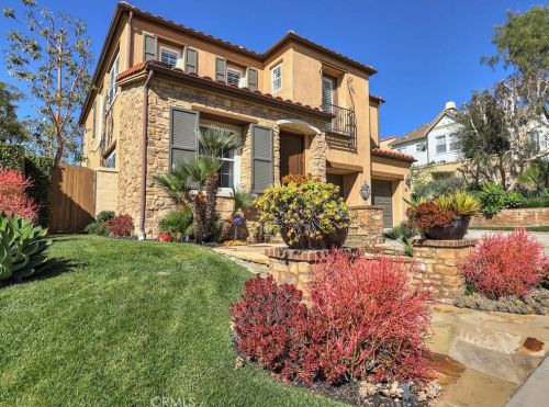 26 Via Alonso, San Clemente, CA 92673-7024