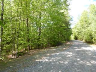 39 Mapleridge Rd, Meredith, NH 03253-4515