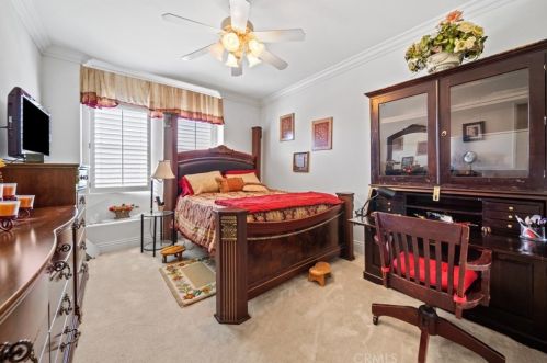 11364 Pondhurst Way, Riverside CA  92505-3471 exterior